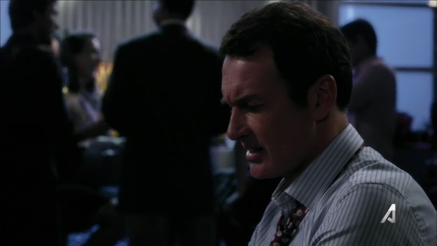 Charmed-Online-dot-NL-FullCircle1x02-1090.jpg Charmed-Online-dot-NL-FullCircle1x02-1090.jpg