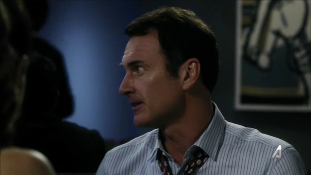 Charmed-Online-dot-NL-FullCircle1x02-1101.jpg Charmed-Online-dot-NL-FullCircle1x02-1101.jpg