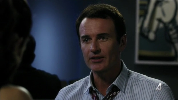 Charmed-Online-dot-NL-FullCircle1x02-1105.jpg Charmed-Online-dot-NL-FullCircle1x02-1105.jpg