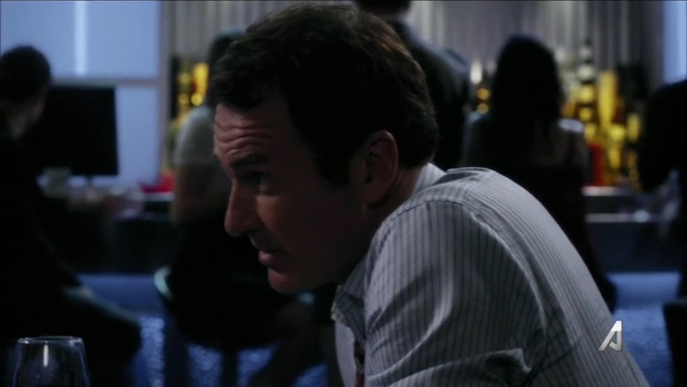 Charmed-Online-dot-NL-FullCircle1x02-1112.jpg Charmed-Online-dot-NL-FullCircle1x02-1112.jpg