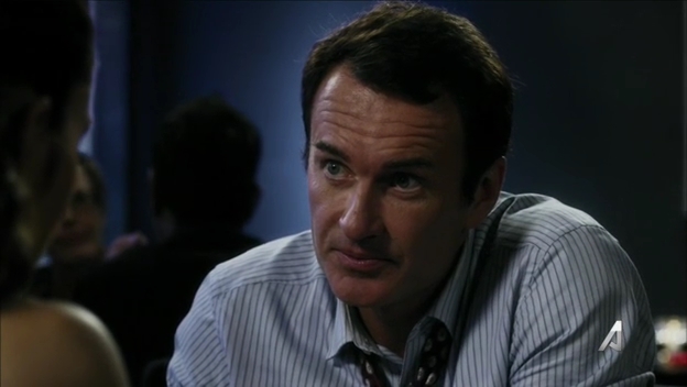 Charmed-Online-dot-NL-FullCircle1x02-1119.jpg Charmed-Online-dot-NL-FullCircle1x02-1119.jpg