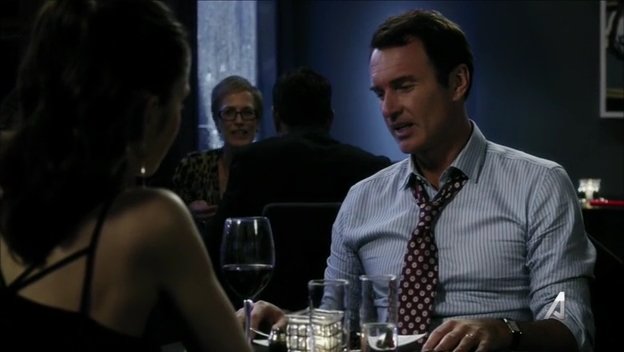 Charmed-Online-dot-NL-FullCircle1x02-1153.jpg Charmed-Online-dot-NL-FullCircle1x02-1153.jpg