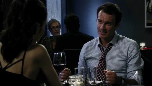 Charmed-Online-dot-NL-FullCircle1x02-1172.jpg Charmed-Online-dot-NL-FullCircle1x02-1172.jpg