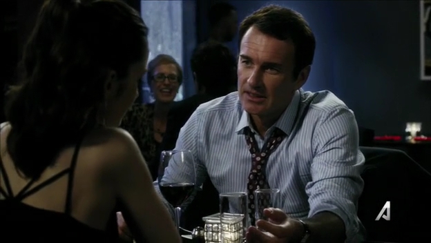 Charmed-Online-dot-NL-FullCircle1x02-1178.jpg Charmed-Online-dot-NL-FullCircle1x02-1178.jpg