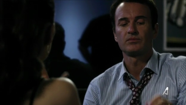 Charmed-Online-dot-NL-FullCircle1x02-1222.jpg Charmed-Online-dot-NL-FullCircle1x02-1222.jpg