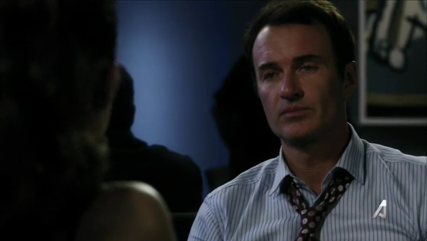 Charmed-Online-dot-NL-FullCircle1x02-1223.jpg Charmed-Online-dot-NL-FullCircle1x02-1223.jpg