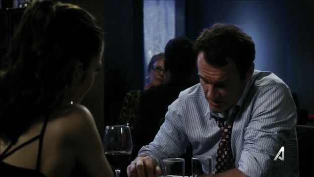 Charmed-Online-dot-NL-FullCircle1x02-1294.jpg Charmed-Online-dot-NL-FullCircle1x02-1294.jpg