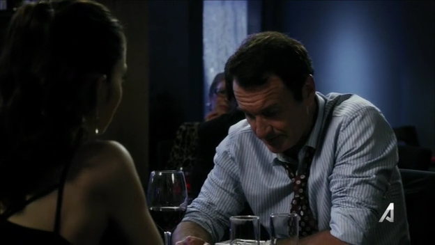 Charmed-Online-dot-NL-FullCircle1x02-1295.jpg Charmed-Online-dot-NL-FullCircle1x02-1295.jpg