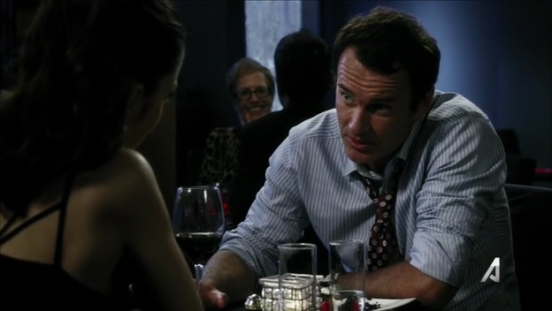 Charmed-Online-dot-NL-FullCircle1x02-1304.jpg Charmed-Online-dot-NL-FullCircle1x02-1304.jpg