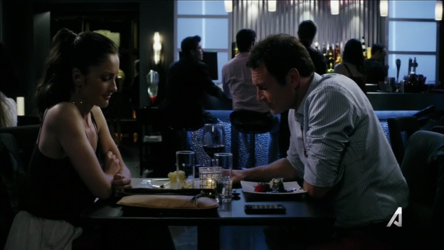 Charmed-Online-dot-NL-FullCircle1x02-1311.jpg Charmed-Online-dot-NL-FullCircle1x02-1311.jpg