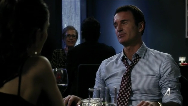 Charmed-Online-dot-NL-FullCircle1x02-1320.jpg Charmed-Online-dot-NL-FullCircle1x02-1320.jpg