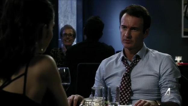 Charmed-Online-dot-NL-FullCircle1x02-1323.jpg Charmed-Online-dot-NL-FullCircle1x02-1323.jpg