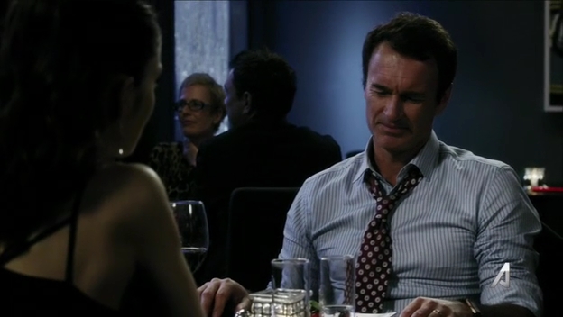 Charmed-Online-dot-NL-FullCircle1x02-1327.jpg Charmed-Online-dot-NL-FullCircle1x02-1327.jpg