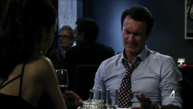 Charmed-Online-dot-NL-FullCircle1x02-1328.jpg Charmed-Online-dot-NL-FullCircle1x02-1328.jpg