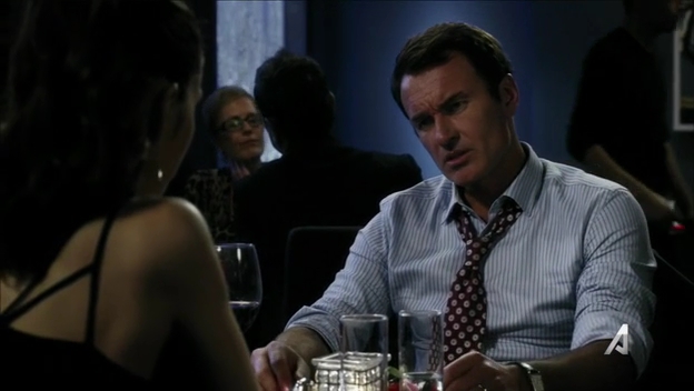 Charmed-Online-dot-NL-FullCircle1x02-1334.jpg Charmed-Online-dot-NL-FullCircle1x02-1334.jpg