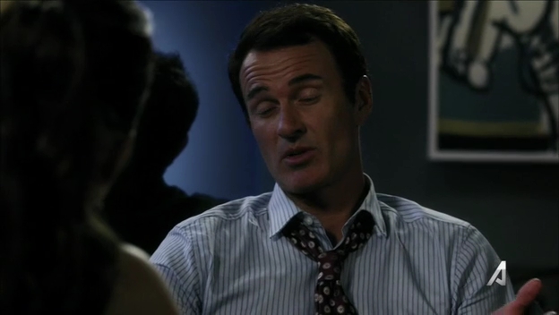 Charmed-Online-dot-NL-FullCircle1x02-1360.jpg Charmed-Online-dot-NL-FullCircle1x02-1360.jpg