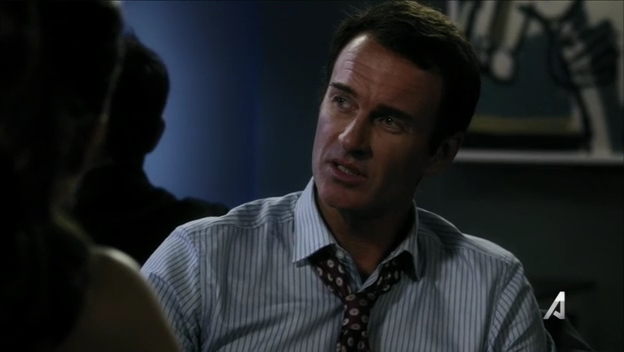 Charmed-Online-dot-NL-FullCircle1x02-1366.jpg Charmed-Online-dot-NL-FullCircle1x02-1366.jpg