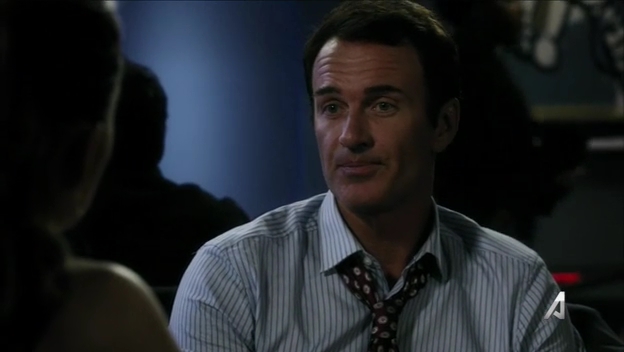 Charmed-Online-dot-NL-FullCircle1x02-1380.jpg Charmed-Online-dot-NL-FullCircle1x02-1380.jpg