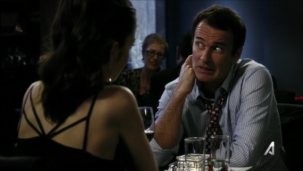 Charmed-Online-dot-NL-FullCircle1x02-1399.jpg Charmed-Online-dot-NL-FullCircle1x02-1399.jpg