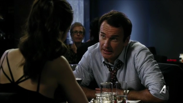 Charmed-Online-dot-NL-FullCircle1x02-1404.jpg