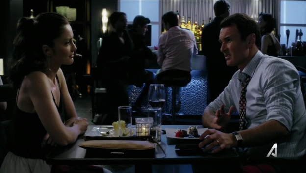 Charmed-Online-dot-NL-FullCircle1x02-1414.jpg Charmed-Online-dot-NL-FullCircle1x02-1414.jpg