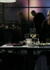 Bestandsnaam=Charmed-Online-dot-NL-FullCircle1x02-0475.jpg
Bestandsgrootte=107KiB
Afmetingen = 624x352
Datum toegevoegd = okt 03, 2016 Charmed-Online-dot-NL-FullCircle1x02-0475.jpg