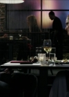 Bestandsnaam=Charmed-Online-dot-NL-FullCircle1x02-0477.jpg
Bestandsgrootte=111KiB
Afmetingen = 624x352
Datum toegevoegd = okt 03, 2016 Charmed-Online-dot-NL-FullCircle1x02-0477.jpg
