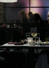 Bestandsnaam=Charmed-Online-dot-NL-FullCircle1x02-0478.jpg
Bestandsgrootte=112KiB
Afmetingen = 624x352
Datum toegevoegd = okt 03, 2016 Charmed-Online-dot-NL-FullCircle1x02-0478.jpg