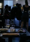 Bestandsnaam=Charmed-Online-dot-NL-FullCircle1x02-0835.jpg
Bestandsgrootte=132KiB
Afmetingen = 624x352
Datum toegevoegd = okt 03, 2016 Charmed-Online-dot-NL-FullCircle1x02-0835.jpg
