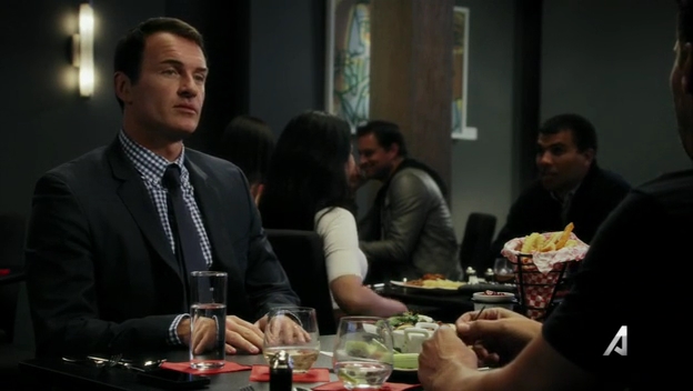 Charmed-Online-dot-NL-FullCircle1x03-0245.jpg Charmed-Online-dot-NL-FullCircle1x03-0245.jpg