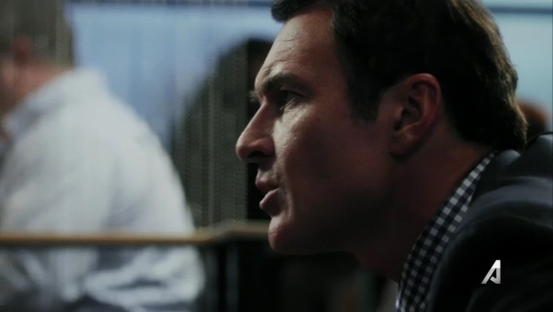 Charmed-Online-dot-NL-FullCircle1x03-0719.jpg Charmed-Online-dot-NL-FullCircle1x03-0719.jpg