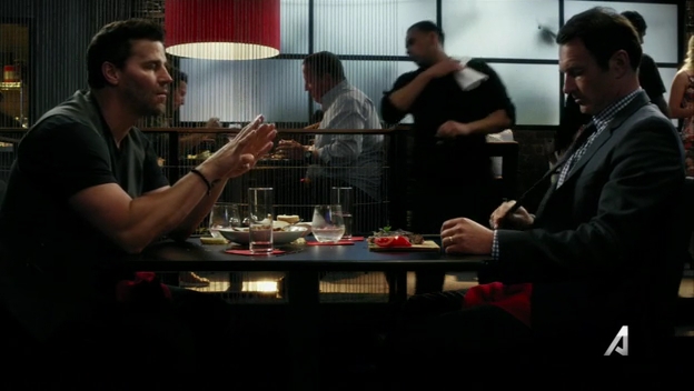 Charmed-Online-dot-NL-FullCircle1x03-0794.jpg Charmed-Online-dot-NL-FullCircle1x03-0794.jpg