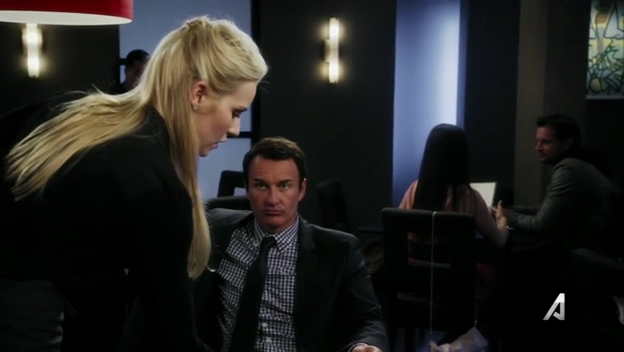 Charmed-Online-dot-NL-FullCircle1x03-0975.jpg Charmed-Online-dot-NL-FullCircle1x03-0975.jpg