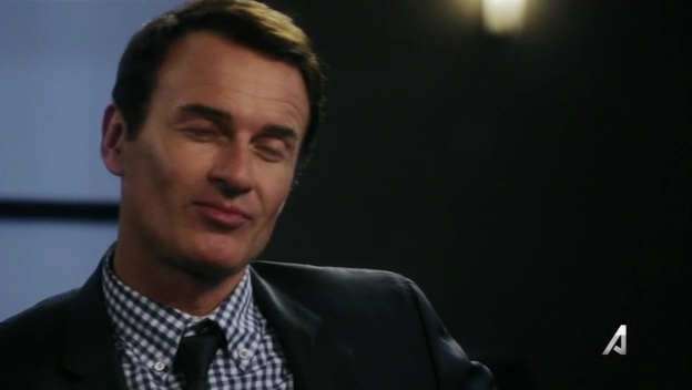 Charmed-Online-dot-NL-FullCircle1x03-1038.jpg Charmed-Online-dot-NL-FullCircle1x03-1038.jpg