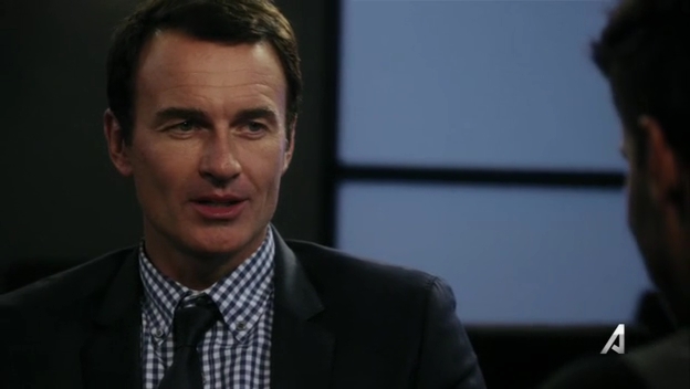 Charmed-Online-dot-NL-FullCircle1x03-1307.jpg Charmed-Online-dot-NL-FullCircle1x03-1307.jpg