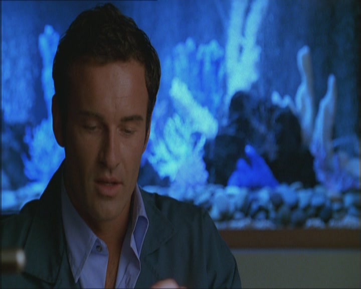 Charmed-Online_dot_net-Niptuck-1x01Pilot0132.jpg