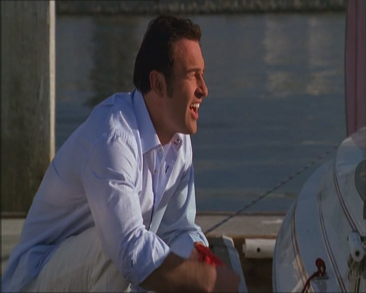 Charmed-Online_dot_net-Niptuck-1x01Pilot0870.jpg