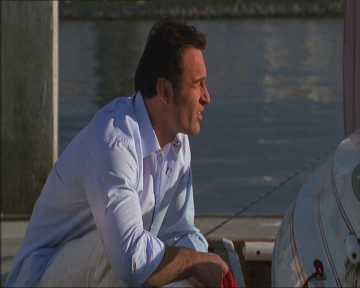 Charmed-Online_dot_net-Niptuck-1x01Pilot0871.jpg