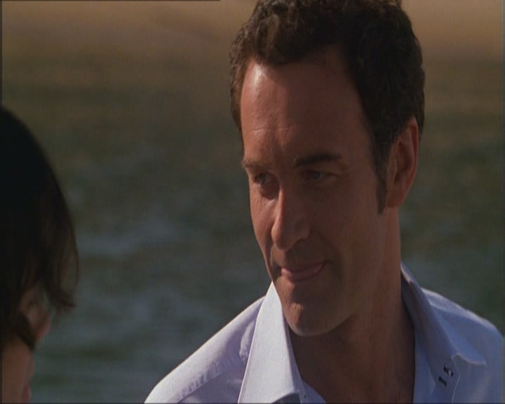 Charmed-Online_dot_net-Niptuck-1x01Pilot0882.jpg