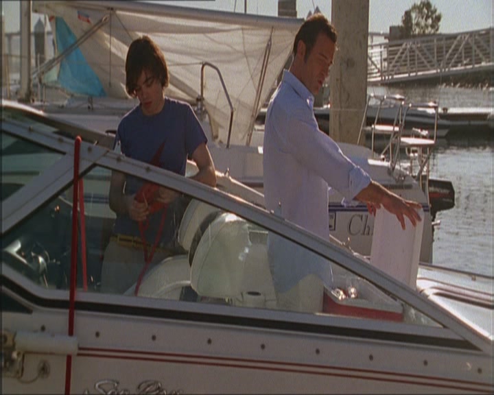 Charmed-Online_dot_net-Niptuck-1x01Pilot0890.jpg