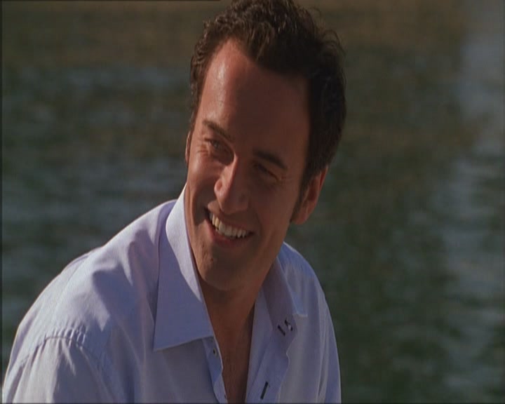 Charmed-Online_dot_net-Niptuck-1x01Pilot0892.jpg
