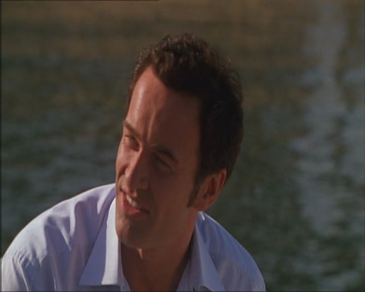 Charmed-Online_dot_net-Niptuck-1x01Pilot0894.jpg