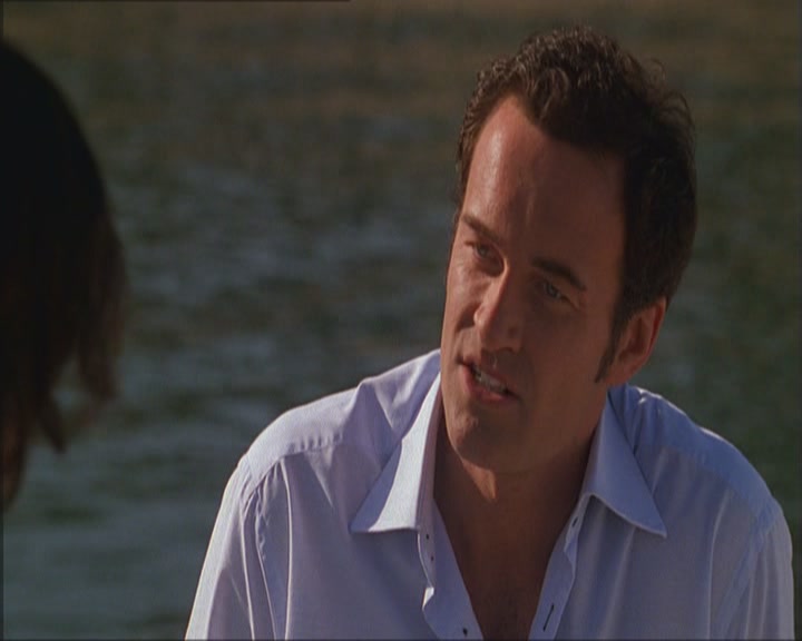Charmed-Online_dot_net-Niptuck-1x01Pilot0902.jpg