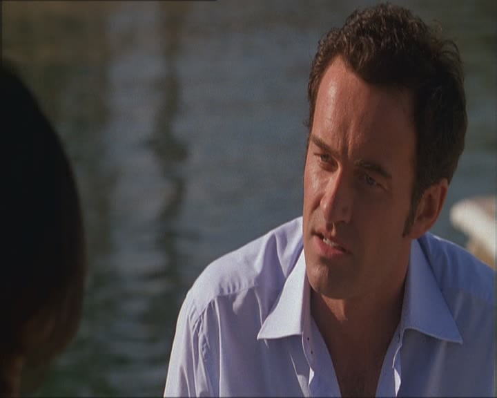 Charmed-Online_dot_net-Niptuck-1x01Pilot0908.jpg