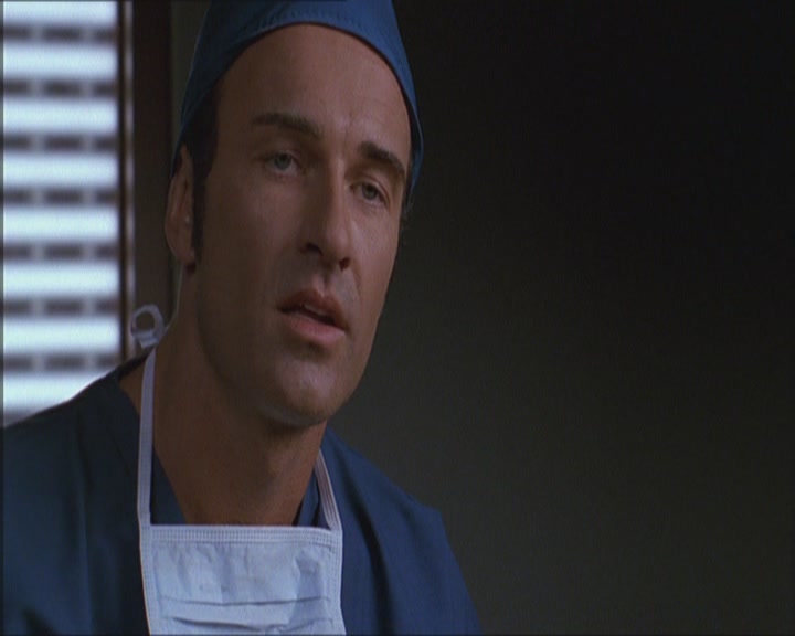 Charmed-Online_dot_net-Niptuck-1x01Pilot1144.jpg