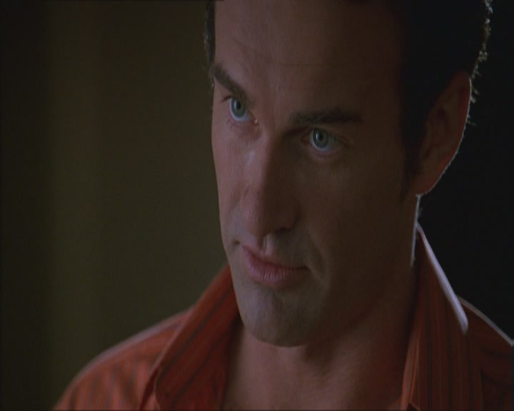 Charmed-Online_dot_net-Niptuck-1x01Pilot1324.jpg