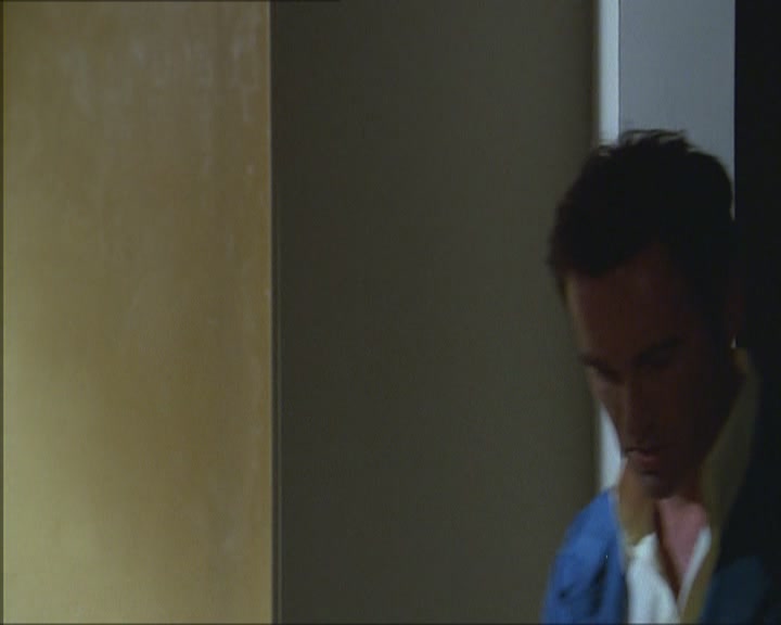 Charmed-Online_dot_net-Niptuck-1x01Pilot1367.jpg