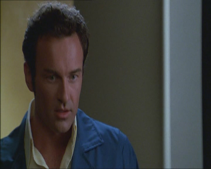 Charmed-Online_dot_net-Niptuck-1x01Pilot1368.jpg
