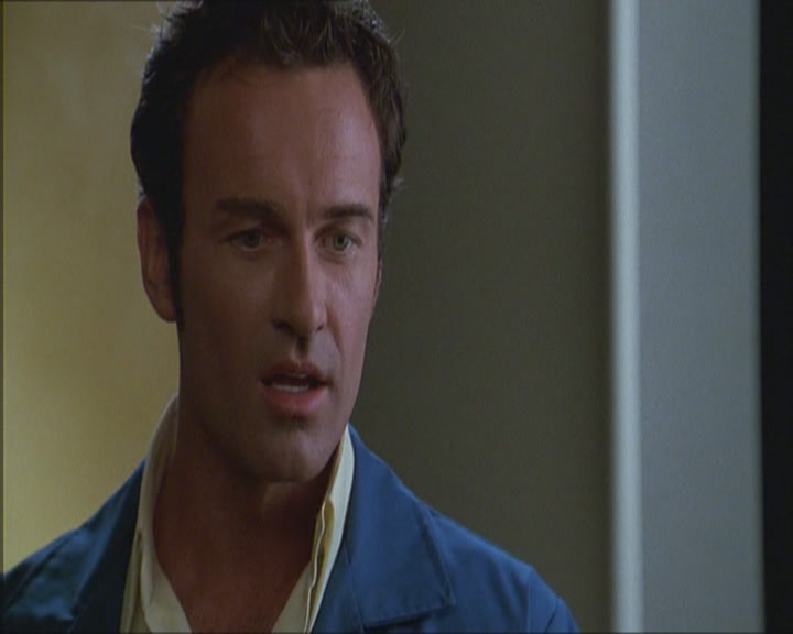 Charmed-Online_dot_net-Niptuck-1x01Pilot1369.jpg