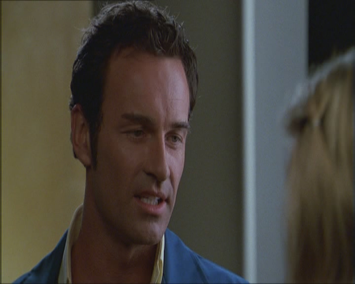 Charmed-Online_dot_net-Niptuck-1x01Pilot1388.jpg Charmed-Online_dot_net-Niptuck-1x01Pilot1388.jpg